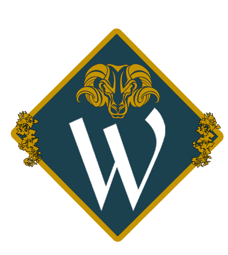 Logo de la Wild Code School